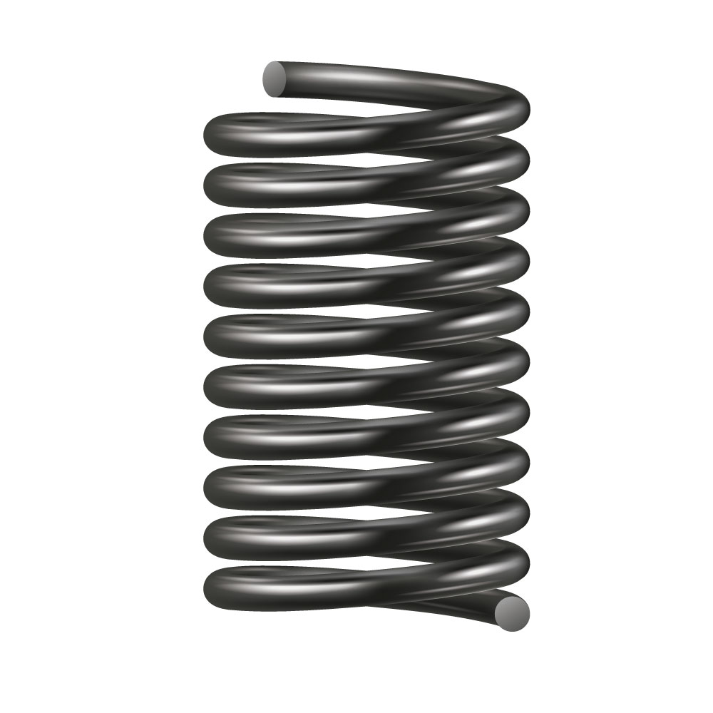 ressort-de-compression-sur-mesure