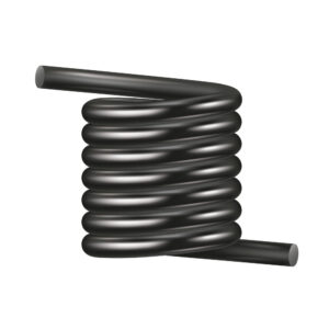 ressort de torsion sur mesure