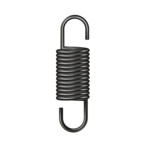 ressort-de-traction-sur-mesure