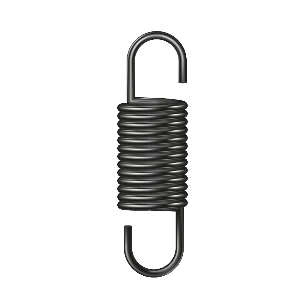 ressort-de-traction-sur-mesure