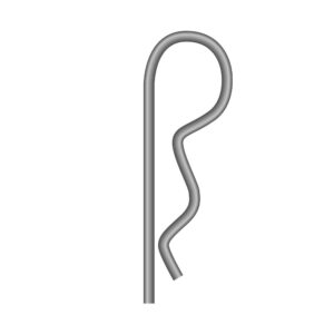 ressort-fil-formé-sur-mesure