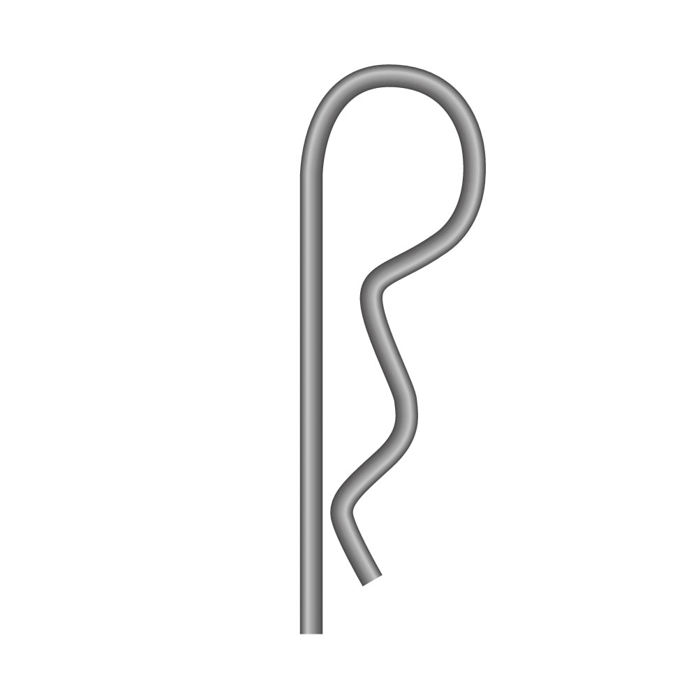 ressort-fil-formé-sur-mesure