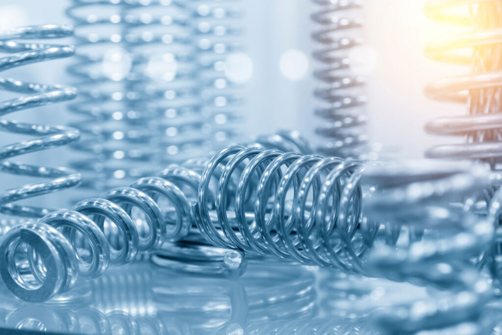 ressorts-france-industrie